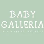 Baby Galleria