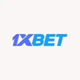 1xbet