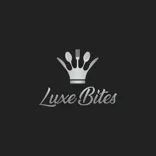Luxe Bites SF