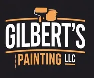Gilbert's Painting LLC