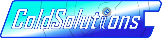ColdSolutions