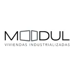 Moodul Viviendas Industrializadas