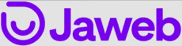 Jaweb me