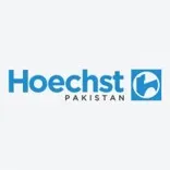 Hoechst Pakistan Limited (Sanofi Aventis Pakistan Limited)