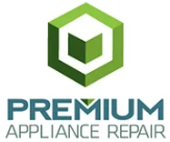 Bosch Appliance Repair Wheaton