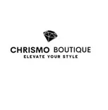 Chrismo Boutique