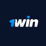 1win
