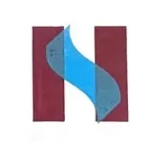 Nakoda Homes