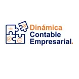 Dinámica Contable Empresarial