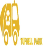 Waste Clearance Tufnell Park