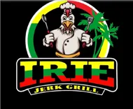 Irie Jerk Grill