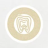 Dr. Shilpa's Dental Spa