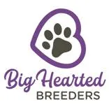 Big Hearted Breeders
