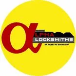 Alpha Locksmith Ltd