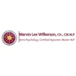 Marvin Wilkerson Astrology, LLC