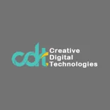 Creative Digital Technologies