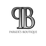 Parker’s Boutique