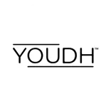 YOUDH - Natural Fragrances