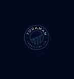 Toraman Consulting LTD