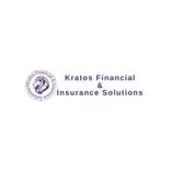 Kratos Financial & Insurance Solutions