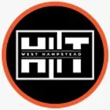 Hiit Gym