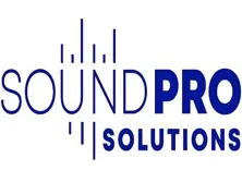 Sound Pro Solutions