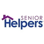 Senior Helpers Boston North