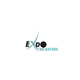 Expocreators