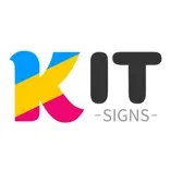Kitchener Signs