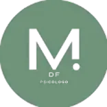 Moisés Díaz Psicólogo - Tenerife