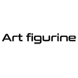 Small Bronze Sculptures