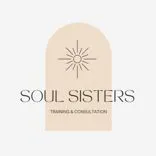 Soul Sisters Training & Consultation