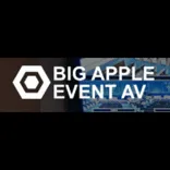 AV NYC Rentals