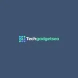 Tech Gadgetsea