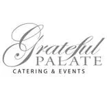  Grateful Palate Catering & Events