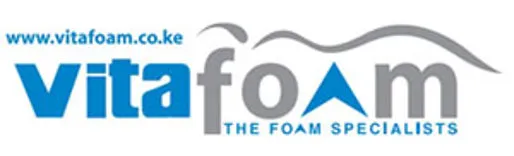Vitafoam Mattresses