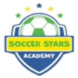 Soccer Stars Academy Lenzie