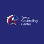 Texas Counseling Center in Missouri City