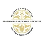 Brighton Gardening Services | Brighton Landscaping