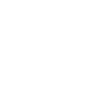 Dermafix Spa