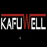 KAFUWELL .