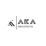 Aka architects