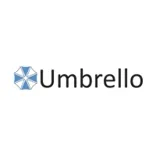 Umbrello Residential & Commercial Umbrellas