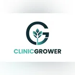 Clinic Grower