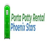 Porta Potty Rental Pheonix Stars