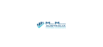  Money Mentors Australia