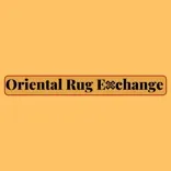 Oriental Rug Exchange