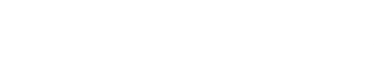 Sporter