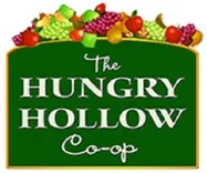 Hungry Hollow Co-op
