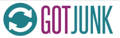 Got Junk